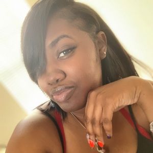 Meet your Posher, Chandra